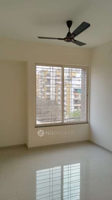2 BHK Flat In Nirman Aura Wing A for Rent  In Ambegaon Bk