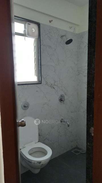 2 BHK Flat In Nirman Aura Wing A for Rent  In Ambegaon Bk