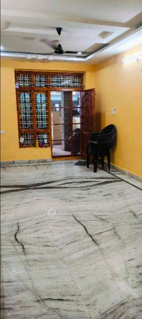 2 BHK House for Rent  In 2, Green Villas Main Rd, Ameenpur, Hyderabad, Miyapur, Telangana 502032, India