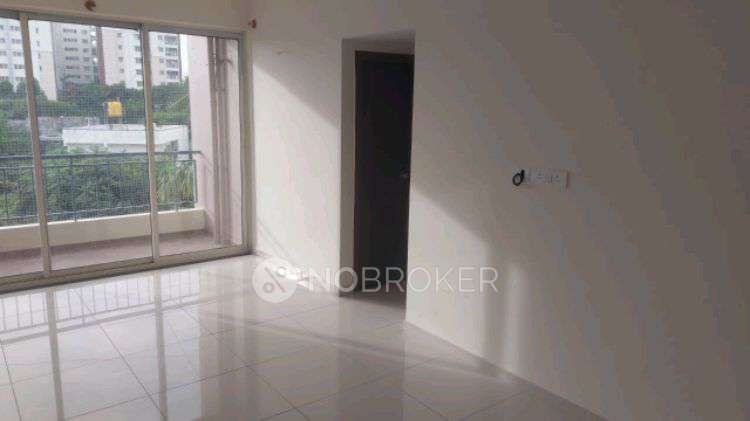 2 BHK Flat In Img Windfall For Sale  In Anjanapura Village