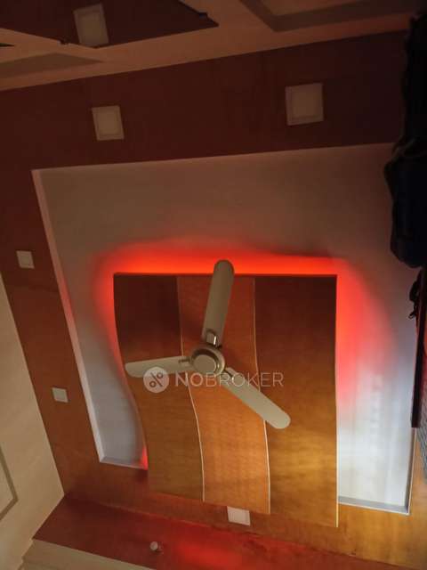 1 BHK Flat In Xrbia Eiffel City For Sale  In Chakan