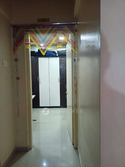 1 BHK Flat In Xrbia Eiffel City For Sale  In Chakan