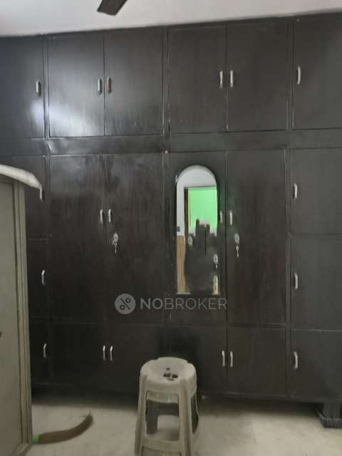 1 BHK House for Rent  In Sector-19 'b' Block