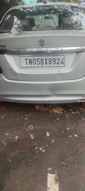 Office Space in Sembakkam, Chennai for Rent 