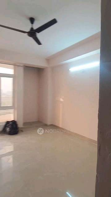 2 BHK Flat In Supertech Eco Village 1 For Sale  In Sector 16b