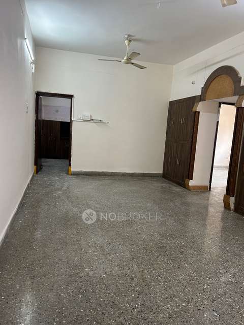 2 BHK Flat In Highrise Apartment Kavadiguda for Rent  In Kavadiguda