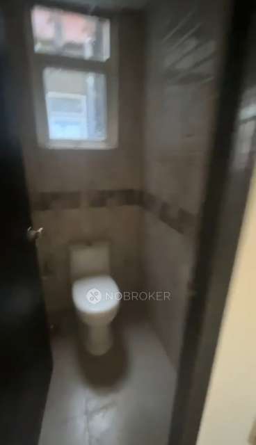 2 BHK Flat In Signature Global Park 2 And 3, Sector 36 For Sale  In Signature Global Park 2 And 3