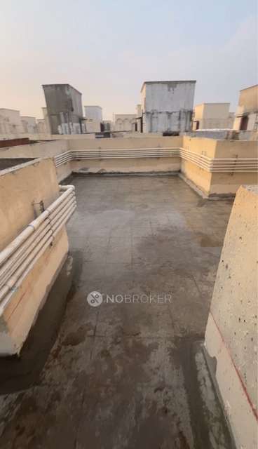 2 BHK Flat In Signature Global Park 2 And 3, Sector 36 For Sale  In Signature Global Park 2 And 3