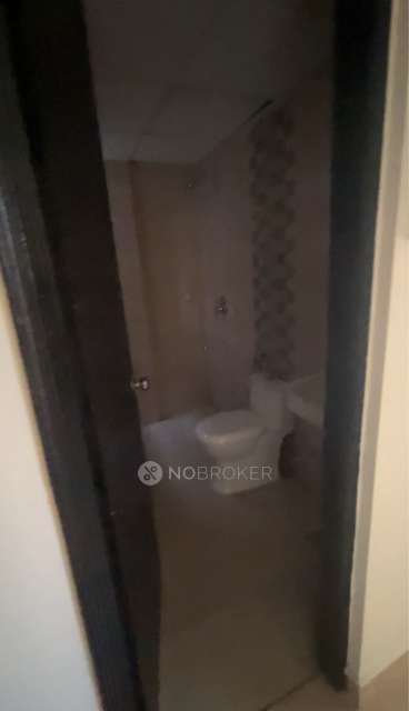 2 BHK Flat In Signature Global Park 2 And 3, Sector 36 For Sale  In Signature Global Park 2 And 3