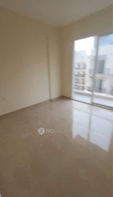 2 BHK Flat In Signature Global Park 2 And 3, Sector 36 For Sale  In Signature Global Park 2 And 3