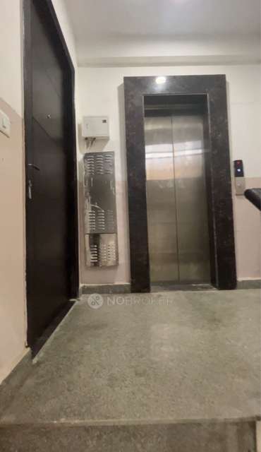 2 BHK Flat In Signature Global Park 2 And 3, Sector 36 For Sale  In Signature Global Park 2 And 3