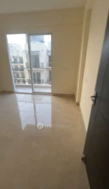 2 BHK Flat In Signature Global Park 2 And 3, Sector 36 For Sale  In Signature Global Park 2 And 3