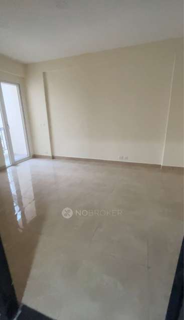 2 BHK Flat In Signature Global Park 2 And 3, Sector 36 For Sale  In Signature Global Park 2 And 3