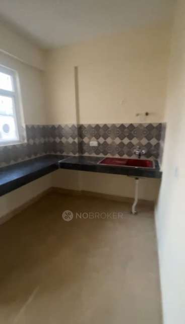 2 BHK Flat In Signature Global Park 2 And 3, Sector 36 For Sale  In Signature Global Park 2 And 3