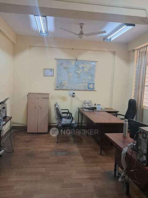 Office Space in Sns Arcade, Bangalore for sale 