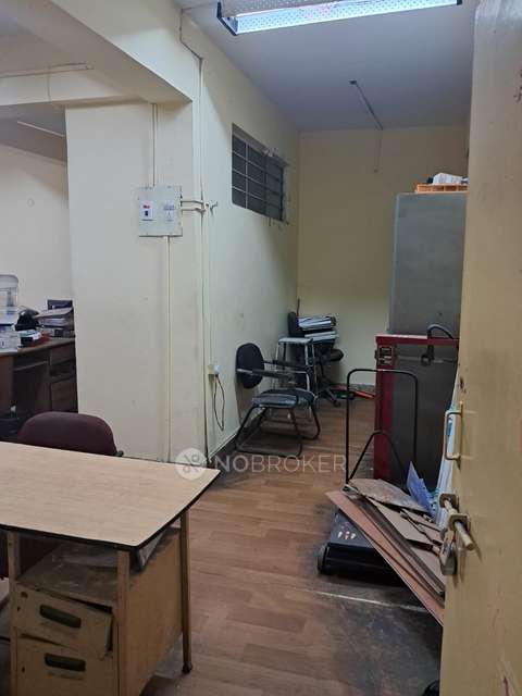 Office Space in Sns Arcade, Bangalore for sale 