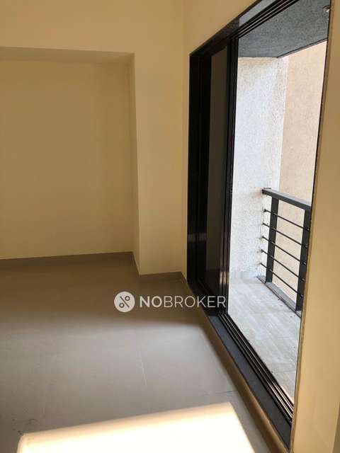 1 BHK Flat In Shivnath Habitats For Sale  In Shivnath Habitat