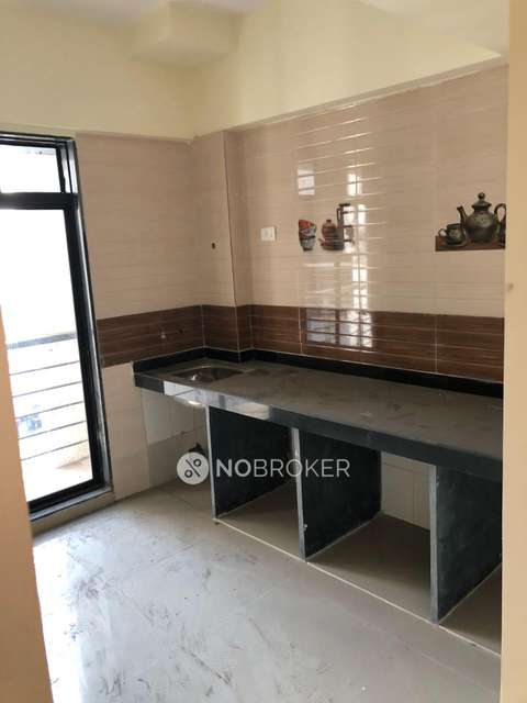 1 BHK Flat In Shivnath Habitats For Sale  In Shivnath Habitat