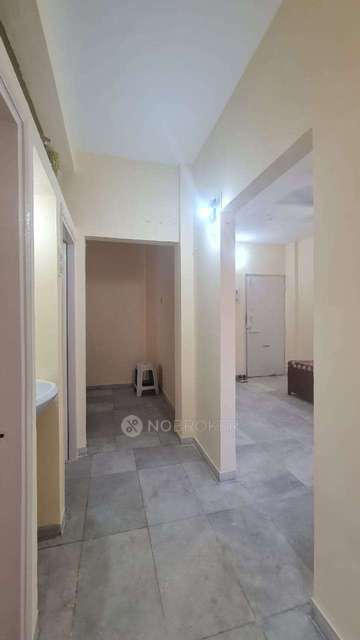 1 BHK Flat In Marigold  For Sale  In Vasai East