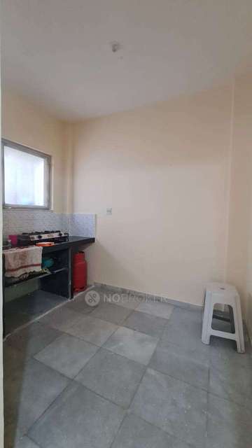 1 BHK Flat In Marigold  For Sale  In Vasai East