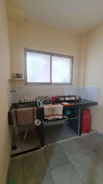 1 BHK Flat In Marigold  For Sale  In Vasai East