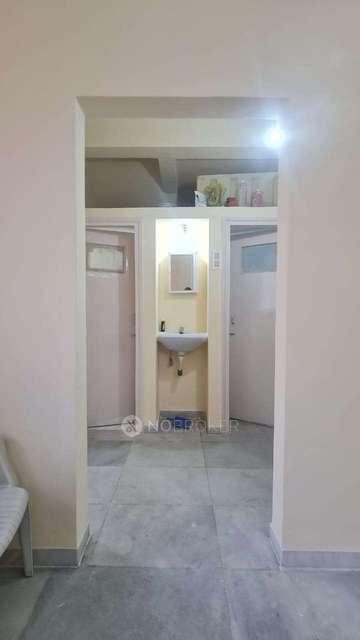 1 BHK Flat In Marigold  For Sale  In Vasai East