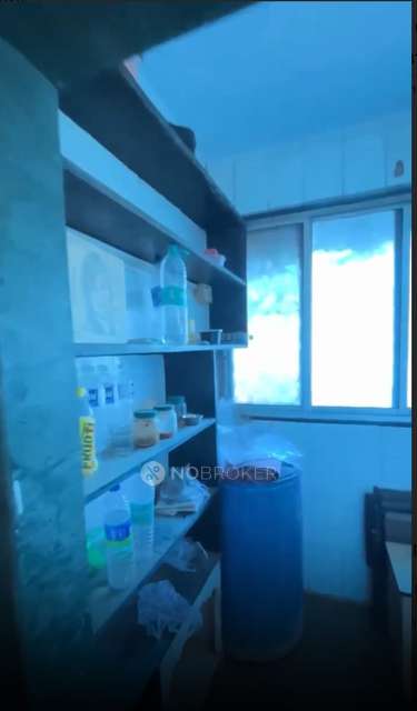 1 BHK Flat In Gokul Dham  For Sale  In  Dombivli West