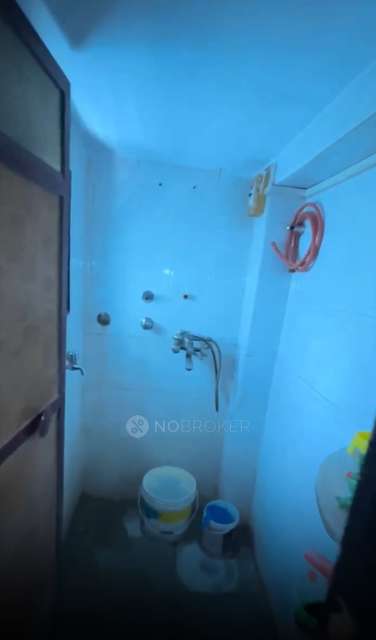 1 BHK Flat In Gokul Dham  For Sale  In  Dombivli West