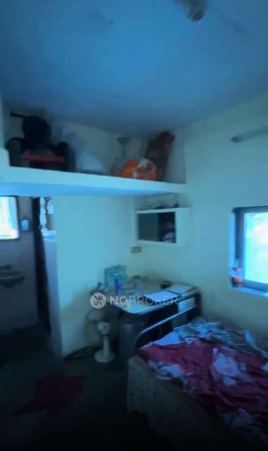 1 BHK Flat In Gokul Dham  For Sale  In  Dombivli West