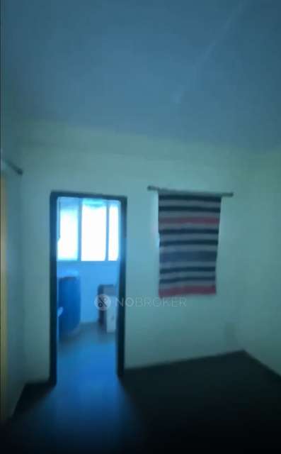 1 BHK Flat In Gokul Dham  For Sale  In  Dombivli West