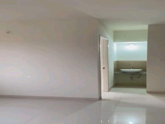 2 BHK Flat In Rohan Ananta  For Sale  In Tathawade