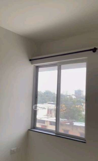 2 BHK Flat In Rohan Ananta  For Sale  In Tathawade