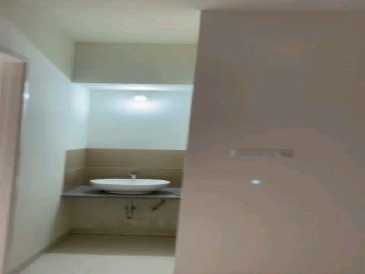 2 BHK Flat In Rohan Ananta  For Sale  In Tathawade