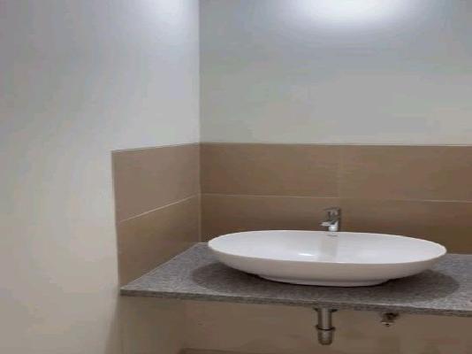 2 BHK Flat In Rohan Ananta  For Sale  In Tathawade