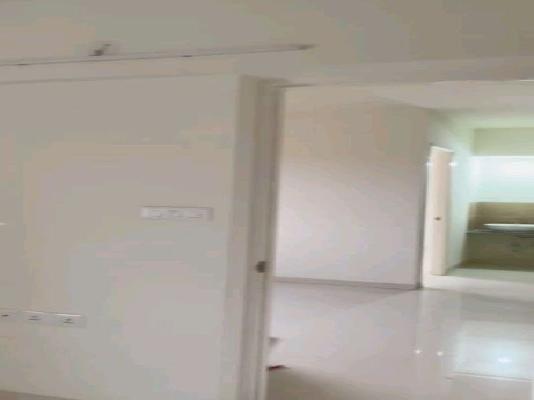 2 BHK Flat In Rohan Ananta  For Sale  In Tathawade