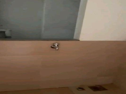 2 BHK Flat In Rohan Ananta  For Sale  In Tathawade