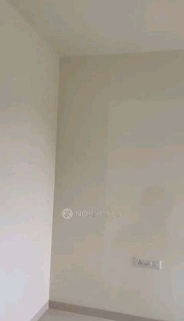 2 BHK Flat In Rohan Ananta  For Sale  In Tathawade