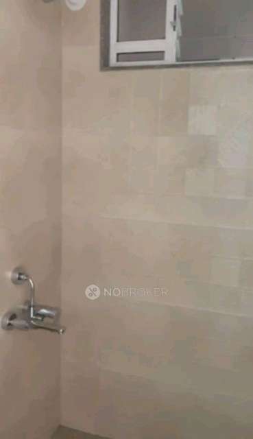 2 BHK Flat In Rohan Ananta  For Sale  In Tathawade