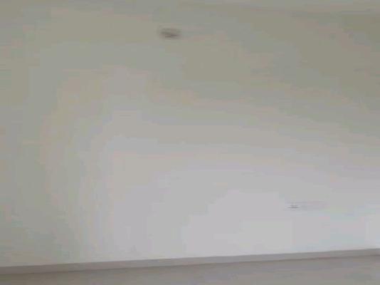 2 BHK Flat In Rohan Ananta  For Sale  In Tathawade