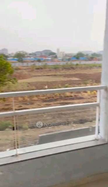 2 BHK Flat In Rohan Ananta  For Sale  In Tathawade