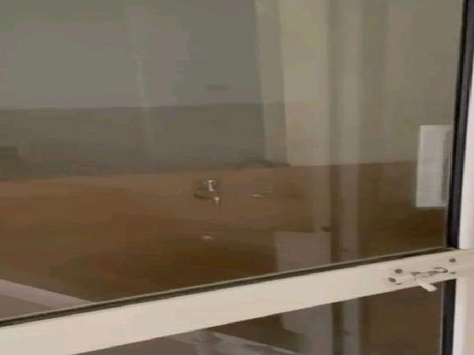 2 BHK Flat In Rohan Ananta  For Sale  In Tathawade