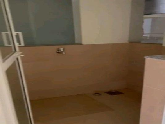 2 BHK Flat In Rohan Ananta  For Sale  In Tathawade