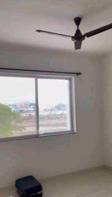 2 BHK Flat In Rohan Ananta  For Sale  In Tathawade