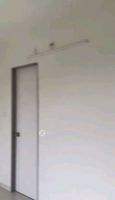 2 BHK Flat In Rohan Ananta  For Sale  In Tathawade