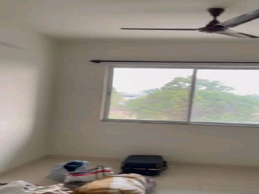 2 BHK Flat In Rohan Ananta  For Sale  In Tathawade