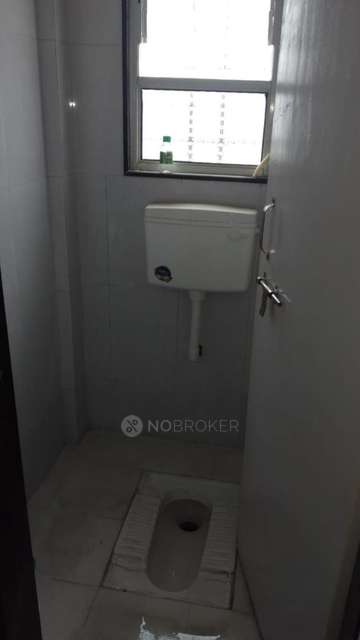 1 BHK Flat In Shree Swami Samarth Heights For Sale  In Pune Katraj-kodhawa Road