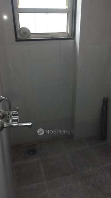 1 BHK Flat In Shree Swami Samarth Heights For Sale  In Pune Katraj-kodhawa Road