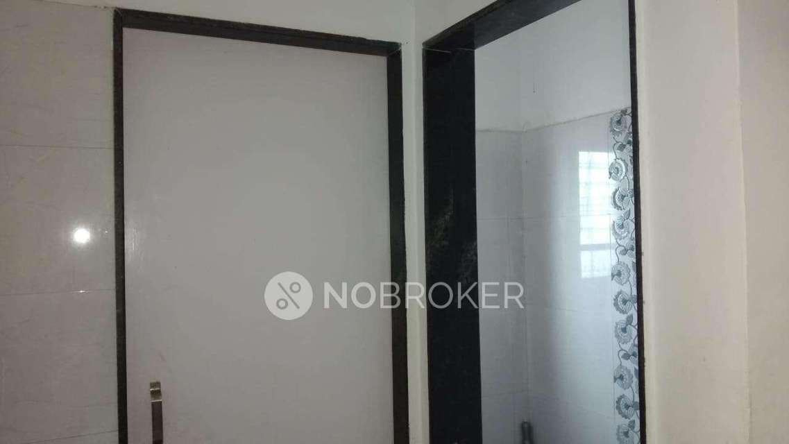 1 BHK Flat In Shree Swami Samarth Heights For Sale  In Pune Katraj-kodhawa Road