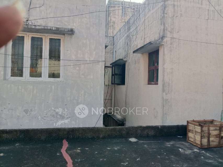 2 BHK House For Sale  In Gopalapuram