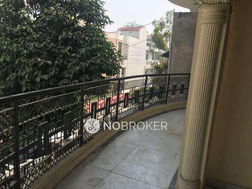 3 BHK House For Sale  In Sector 19